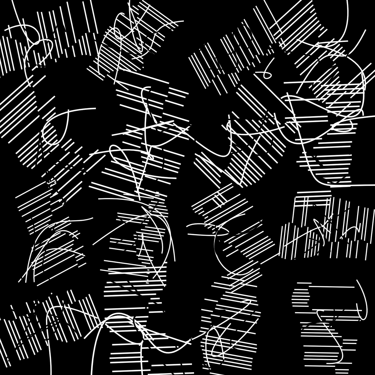 eikun_0903's tweet image. #p5js #javascript #Processing #generativeart #creativecoding #dailycoding
code :  openprocessing.org/sketch/2796210
