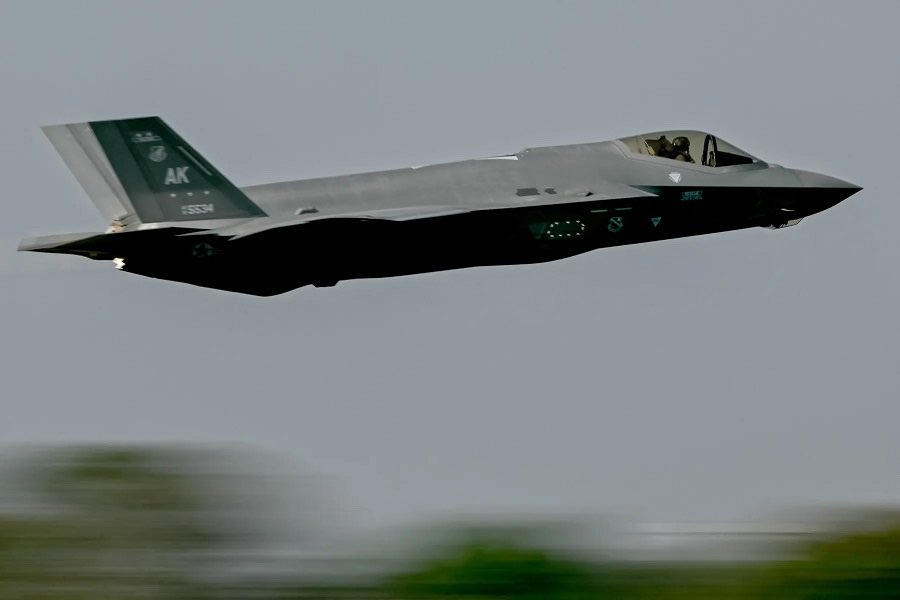 🇸🇦🇸🇦🇸🇦