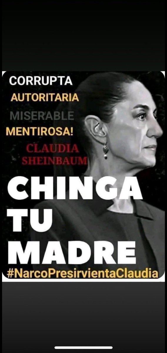 Antonio_lg28's tweet photo. @Claudiashein https://t.co/s8KGgzUL1Q