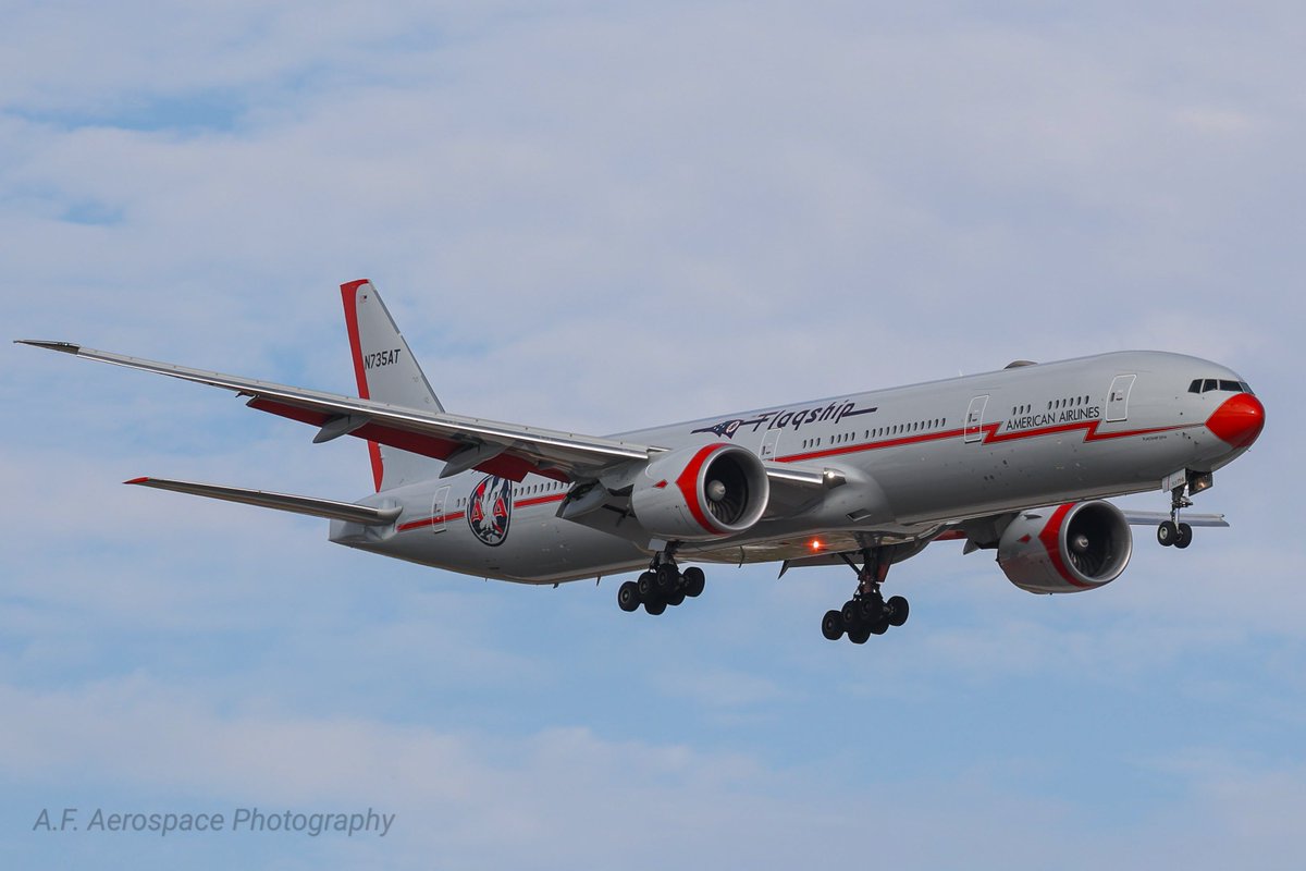 A.F.Aerospace_Photography tweet media