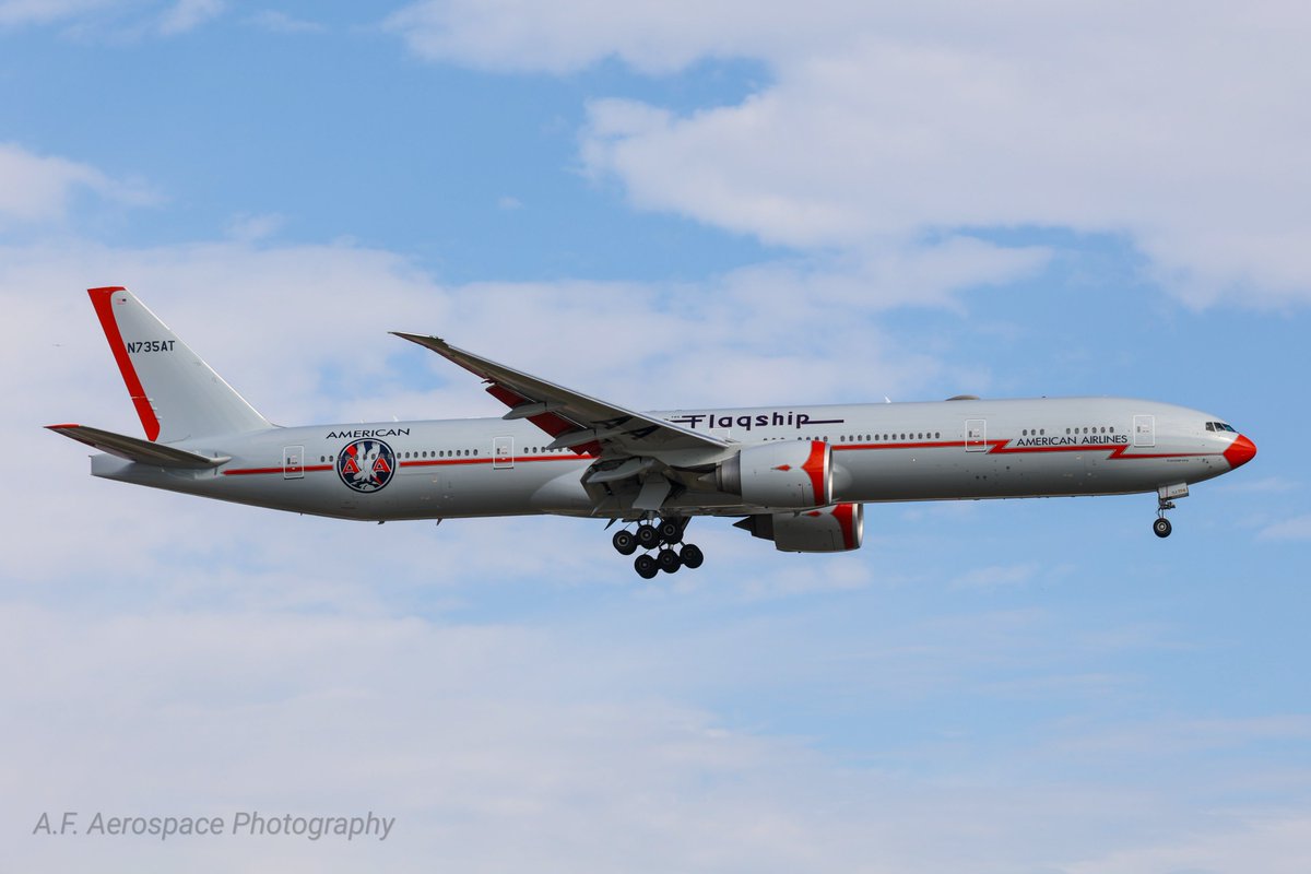 A.F.Aerospace_Photography tweet media