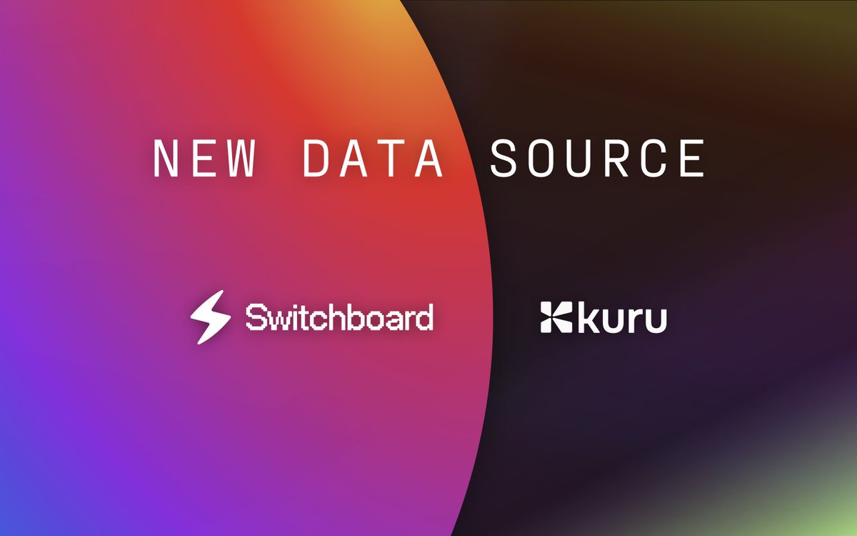 Switchboard ⚡️ tweet media