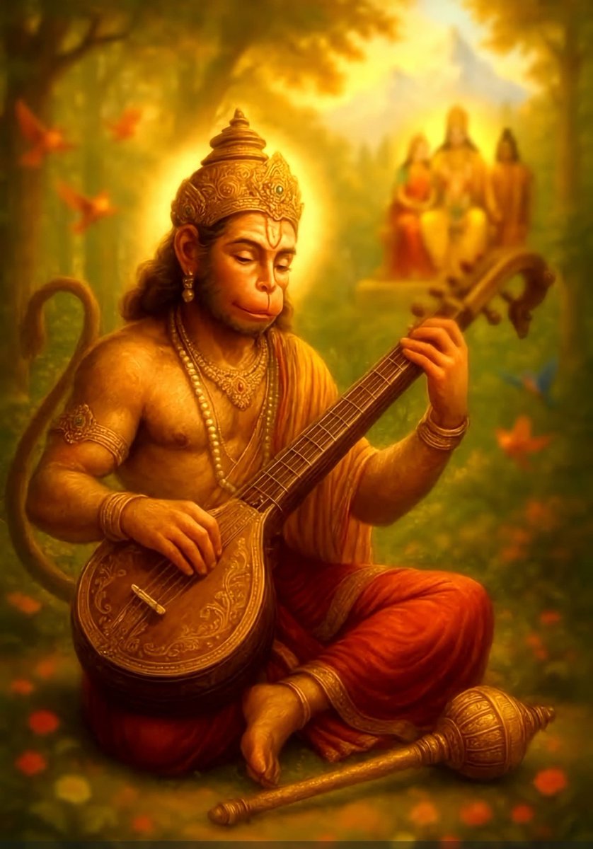 तुम जय श्री राम लिखना
 मैं जय हनुमान जी लिख दूंगा।

भगवान श्री राम के अनन्य भक्त 
हनुमान जी के चरणों में मेरा कोटि-कोटि प्रणाम।