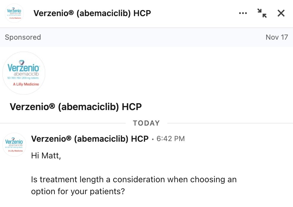 Matt Spraker tweet media