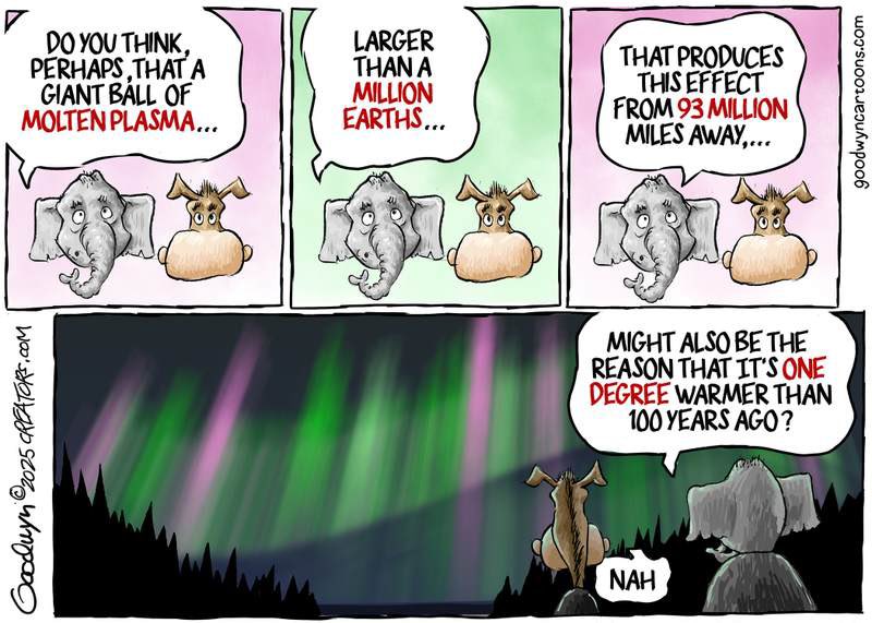 TodayOnMyMind (@todayonmymind_) on Twitter photo 