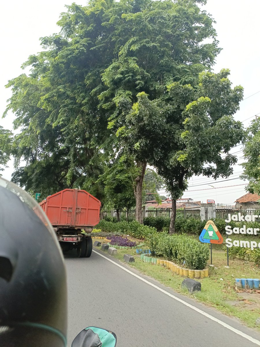 urbebels's tweet photo. keputusan tepat https://t.co/2ZtFJ91irm