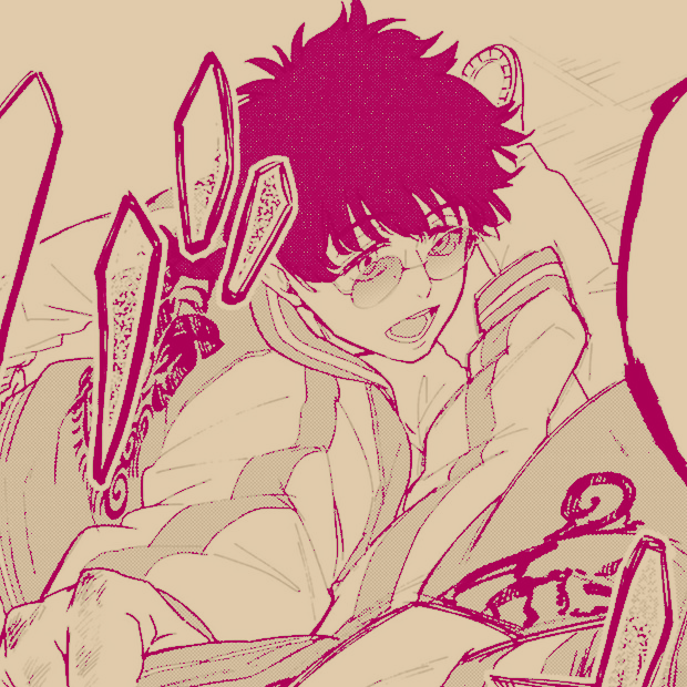 ᅠᅠᅠׅ⎖ᅠᅠ﹟ 𝐁𝐈𝐆┈─𝐃𝐎𝐆ᅠᅠ❟ᅠᅠᴵ͟ᴺᅠᅠ𝚃𝙷𝙴ᅠᅠ戦場 ᅠᅠ tweet media