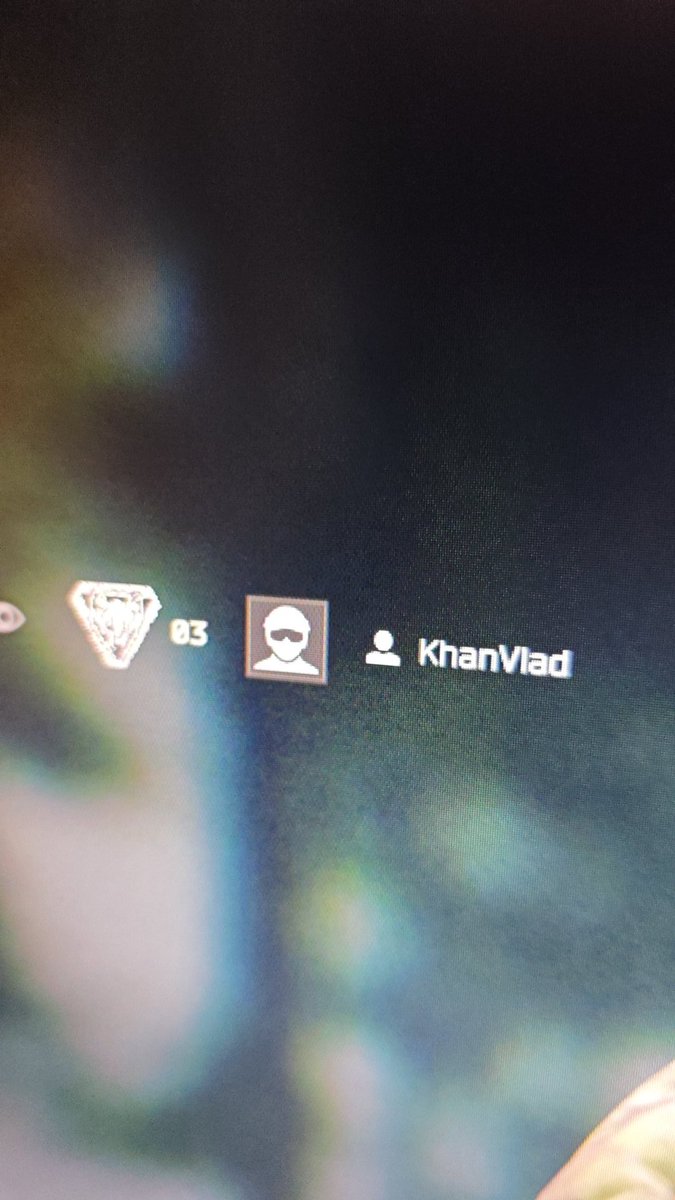 有没有带我打塔科夫的