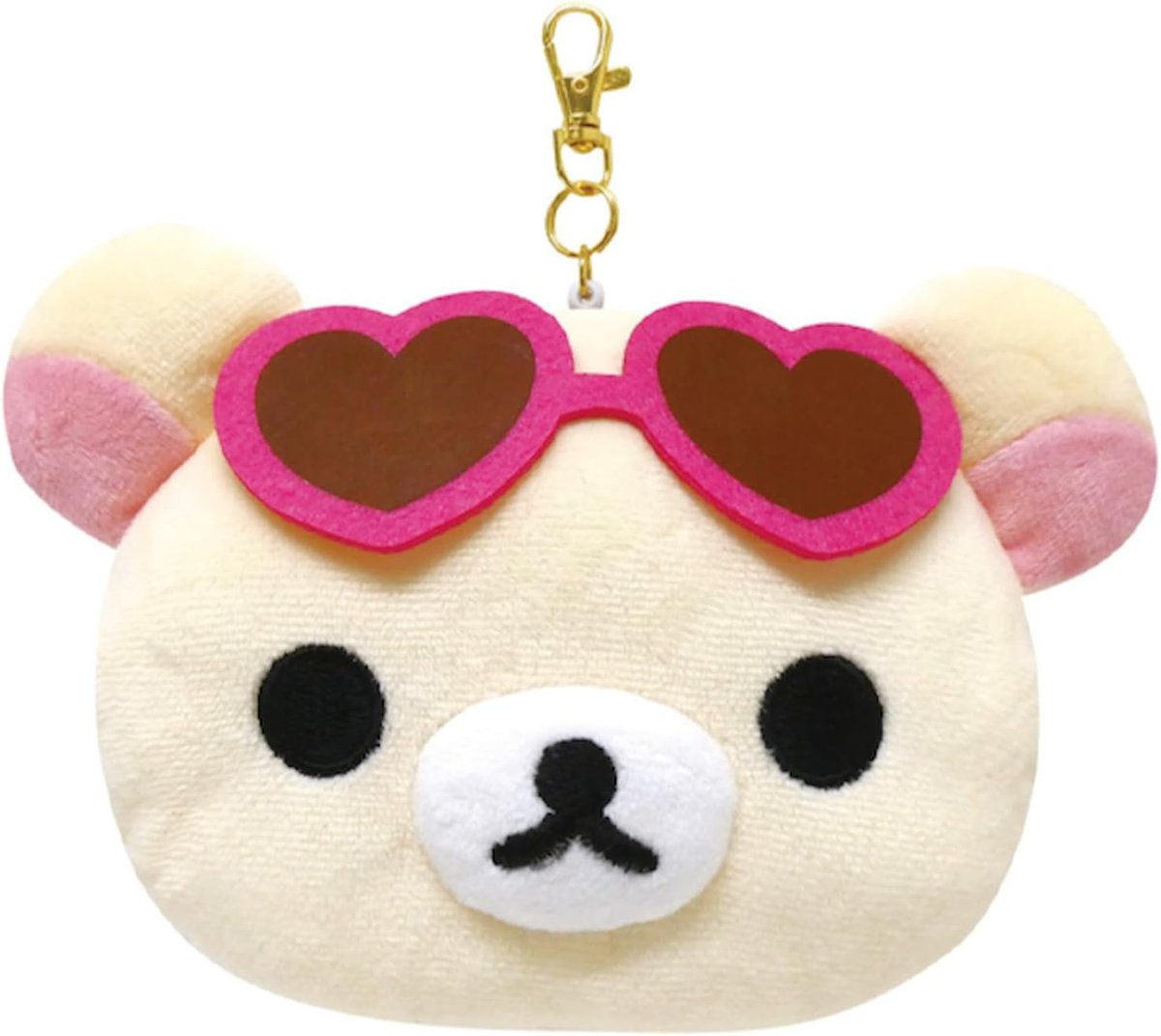 リラックマ コリラックマ キイロイトリぬいぐるみ 13点⭕️当日発送 最終値下げ リラックマ専門最新グッズ情報 (@korilakkuma_net) / Posts / X