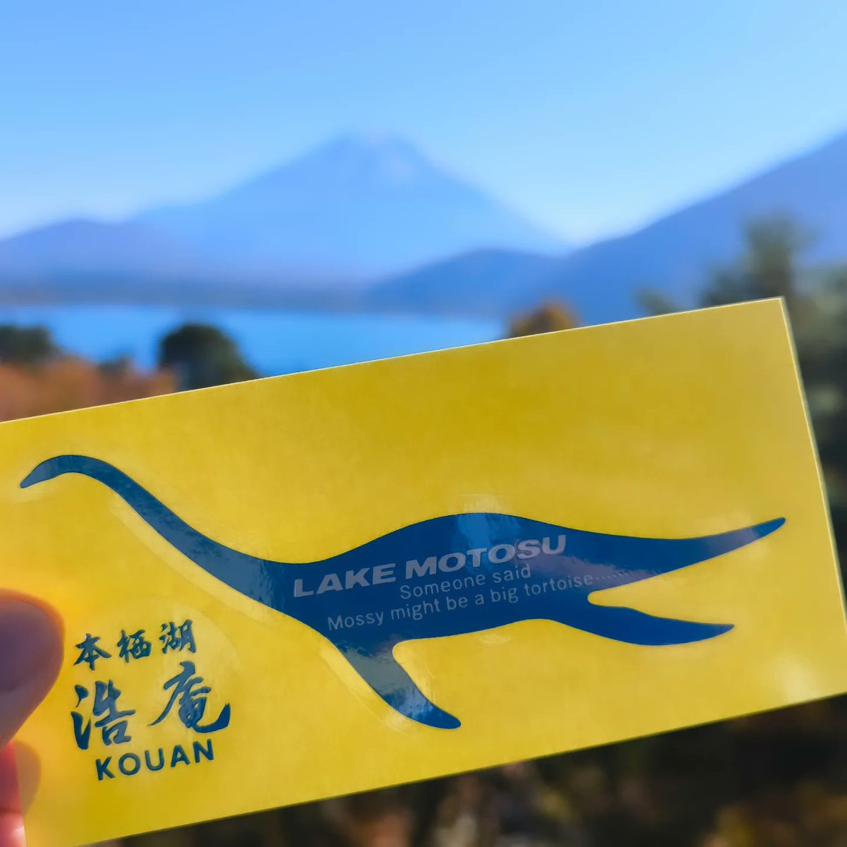 ひでぴょん (@PyonPyon_hydey) / Posts / X