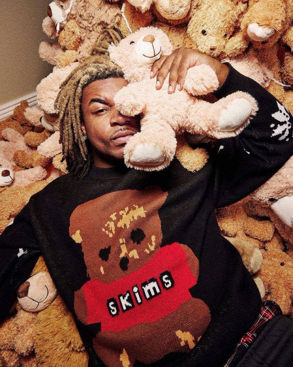 knownunelse's tweet image. 😭😭😭