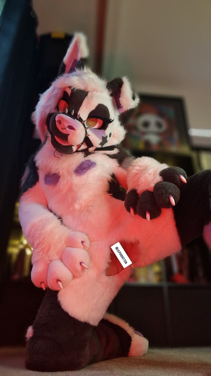 Unzipped for you to use 🥵

onlyfans.com/little_pixie_k…