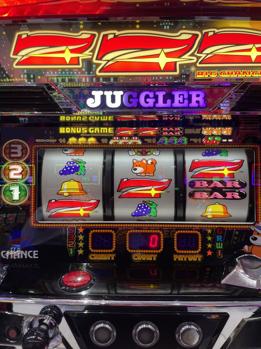 朝イチBB👏 #ZORRO 様 #PR