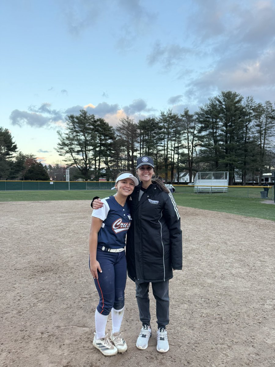 Sofia Flores tweet media