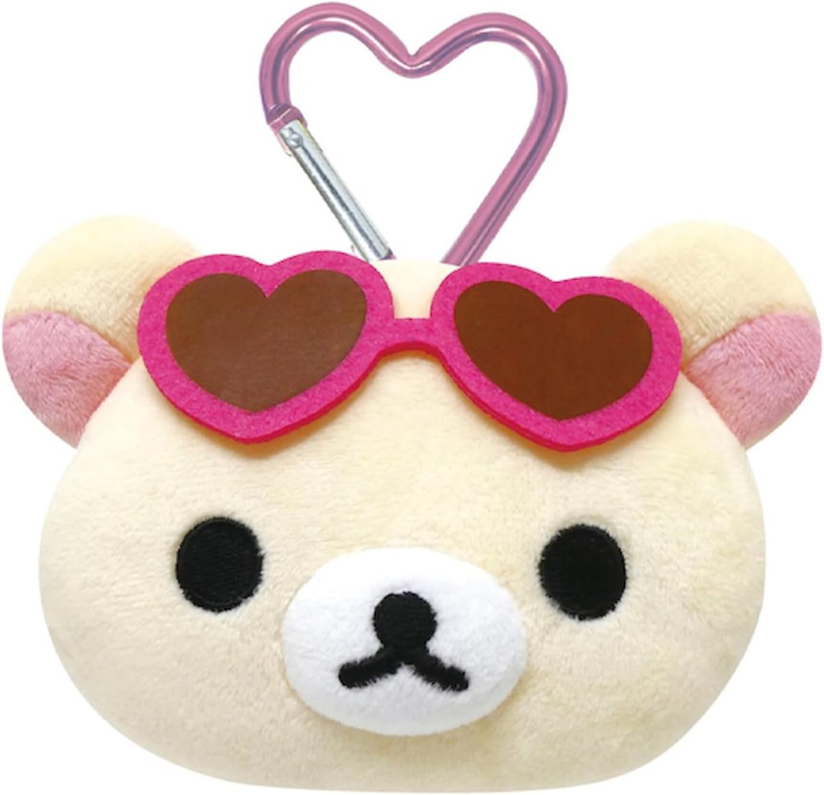 リラックマ専門最新グッズ情報 (@korilakkuma_net) / Posts / X