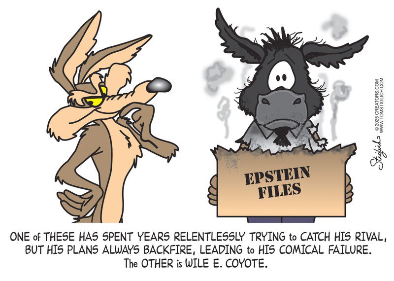 TodayOnMyMind (@todayonmymind_) on Twitter photo 