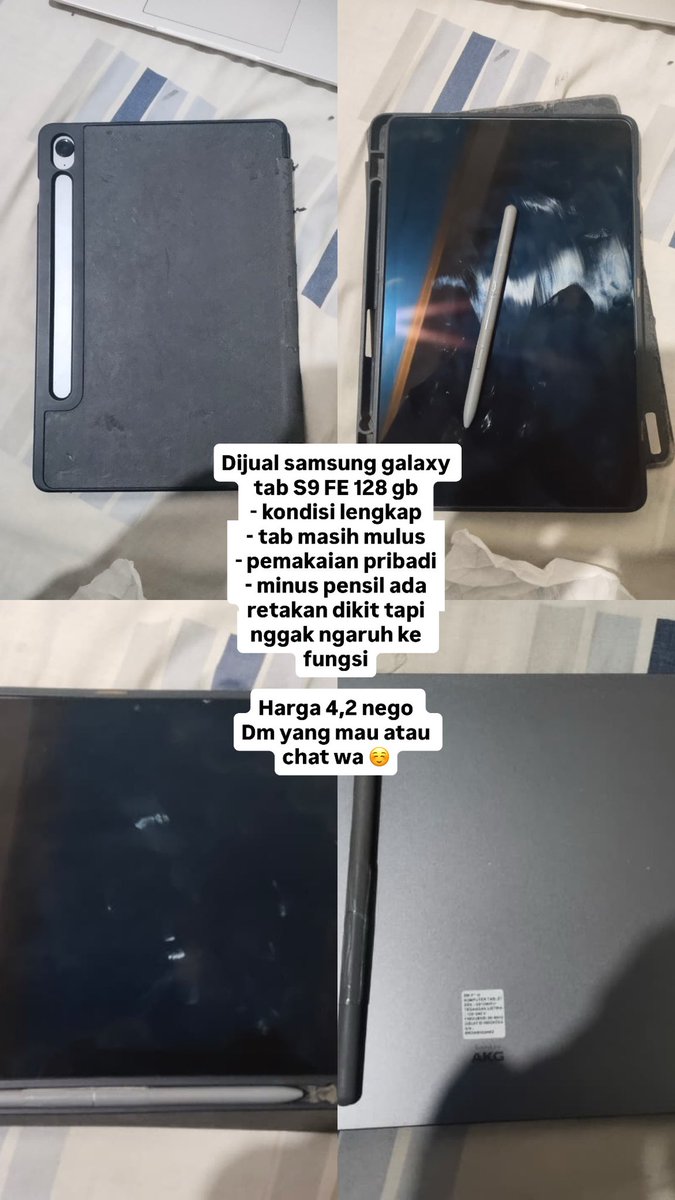 Prima Pratama tweet media