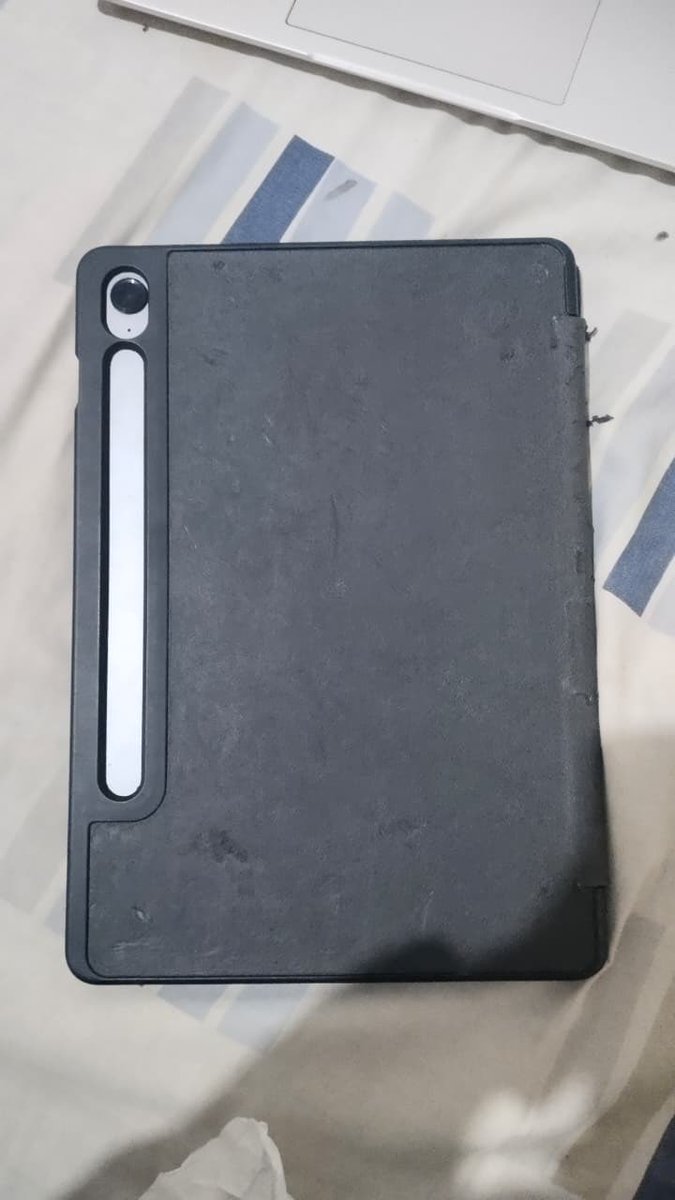 Prima Pratama tweet media