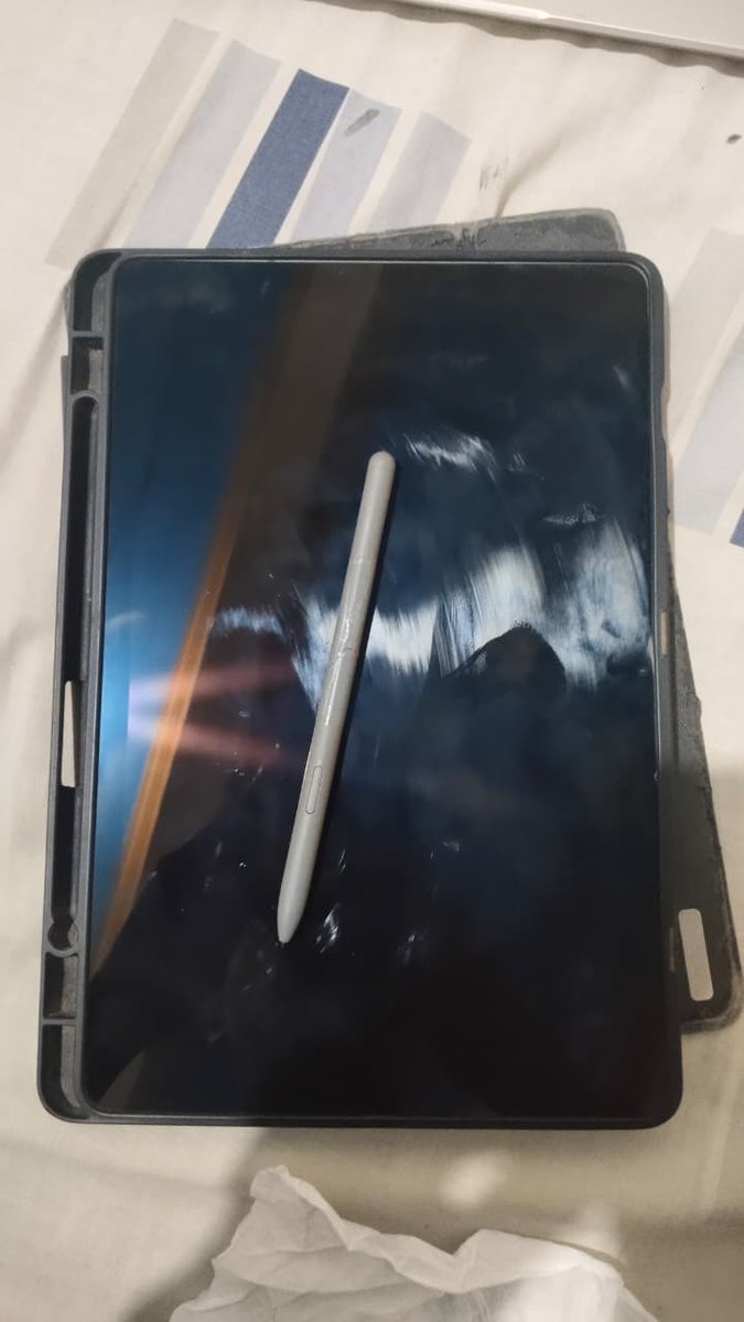 Prima Pratama tweet media