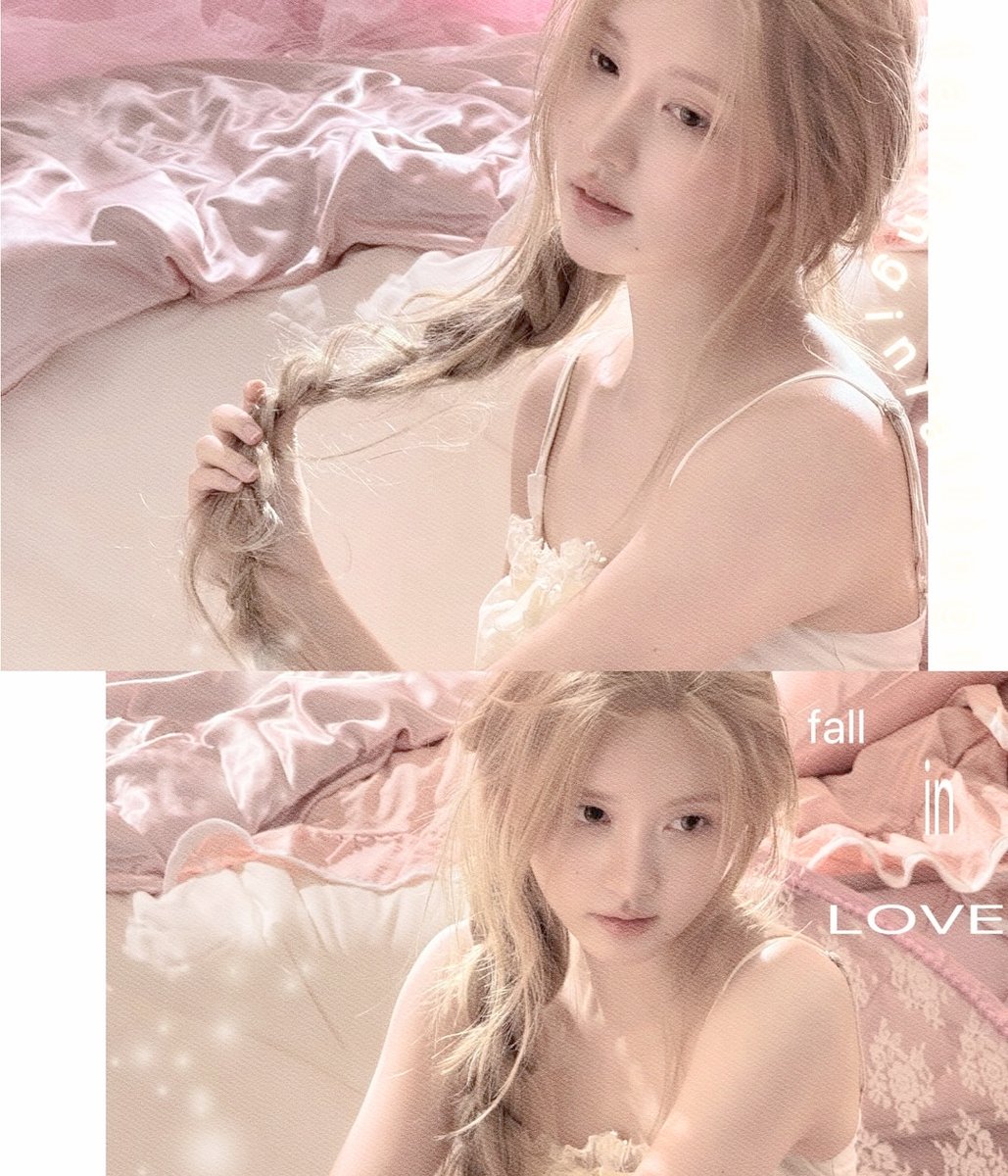 yovonchae's tweet photo. https://t.co/j5LJRAW9Vb