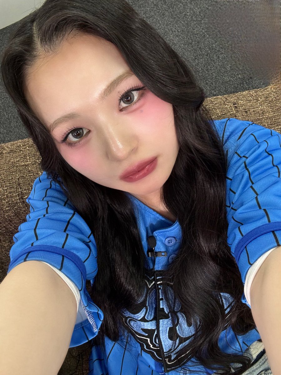 桐原美月 (CANDY TUNE) (@mizuki_ct0221) / Posts / X