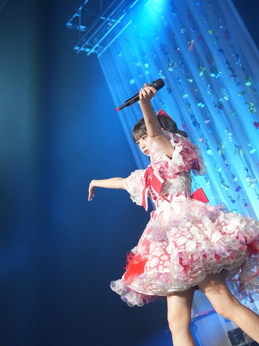 聖翔』 虹色あめちゃん🌈🍎🍬💐🛣🤍 (@silentman_108) / Posts / X