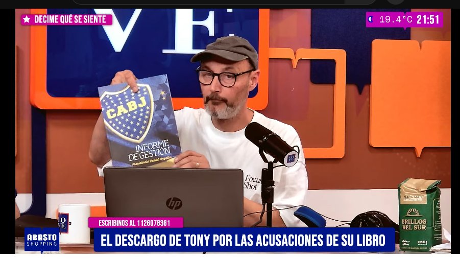 Lore 💙💛 tweet media