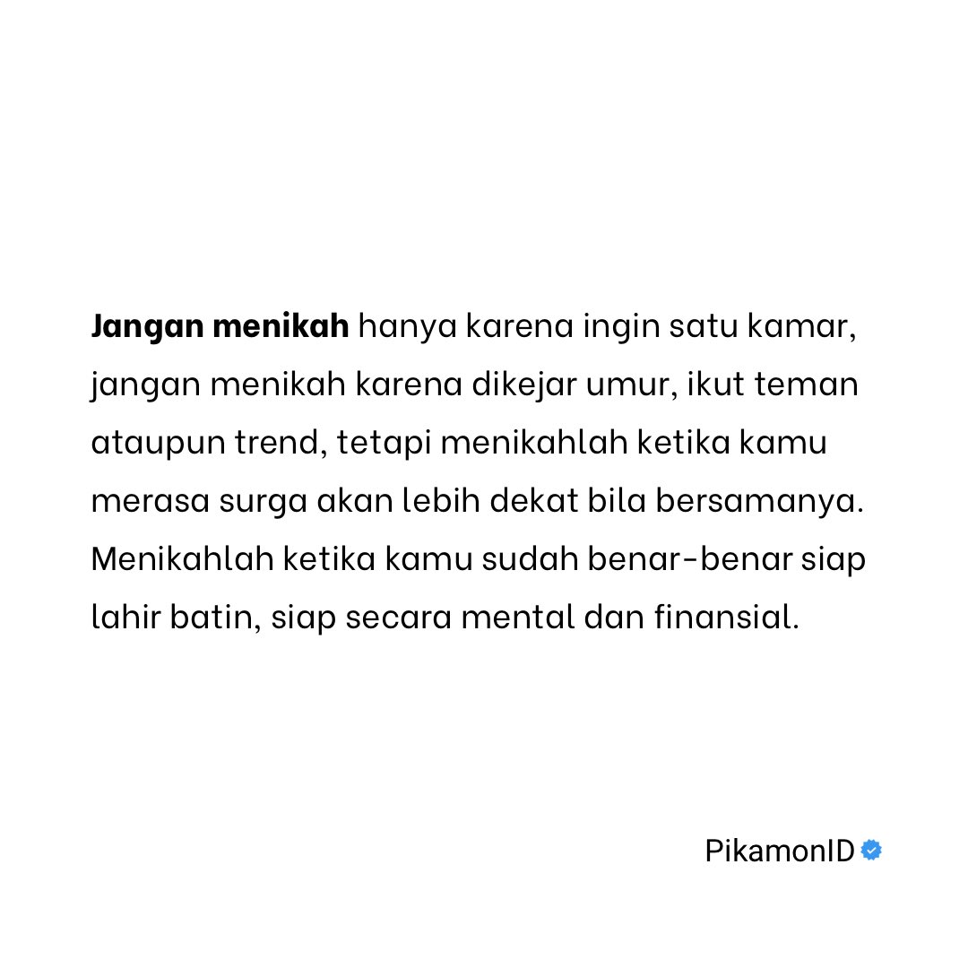 P tweet media
