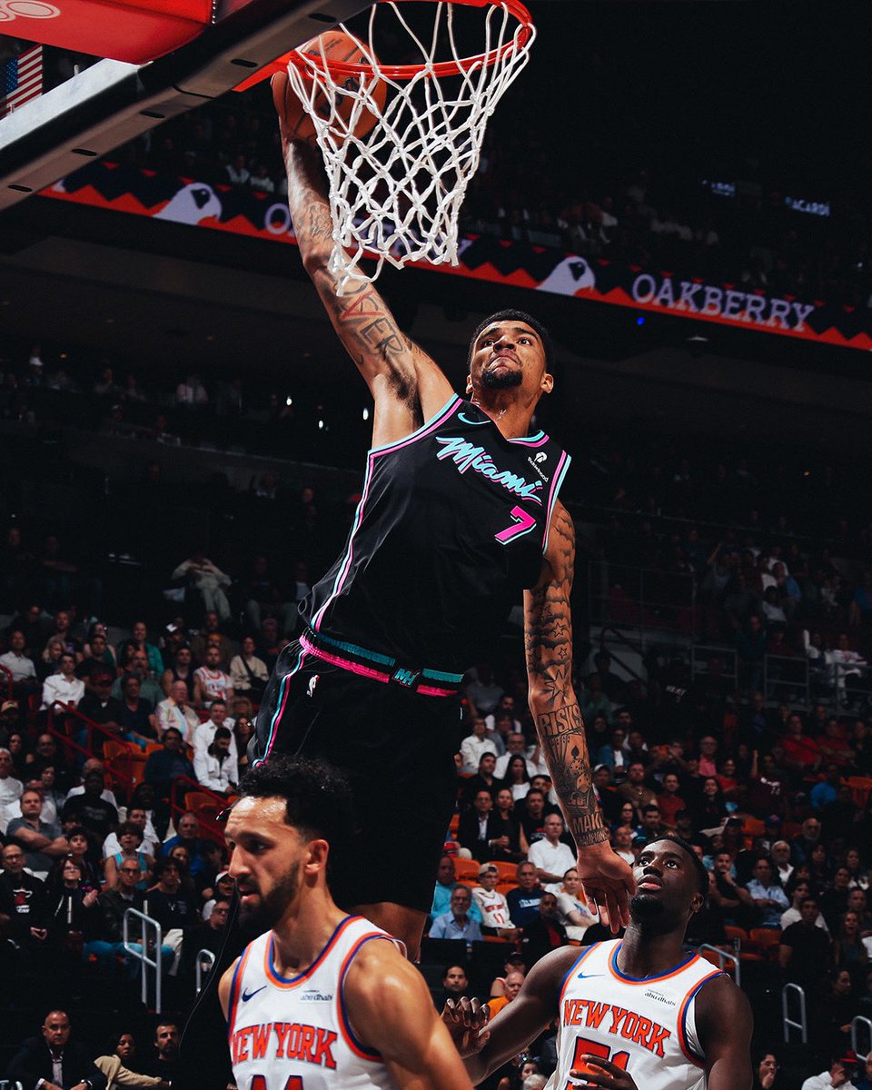 First word that comes to mind here…😤 