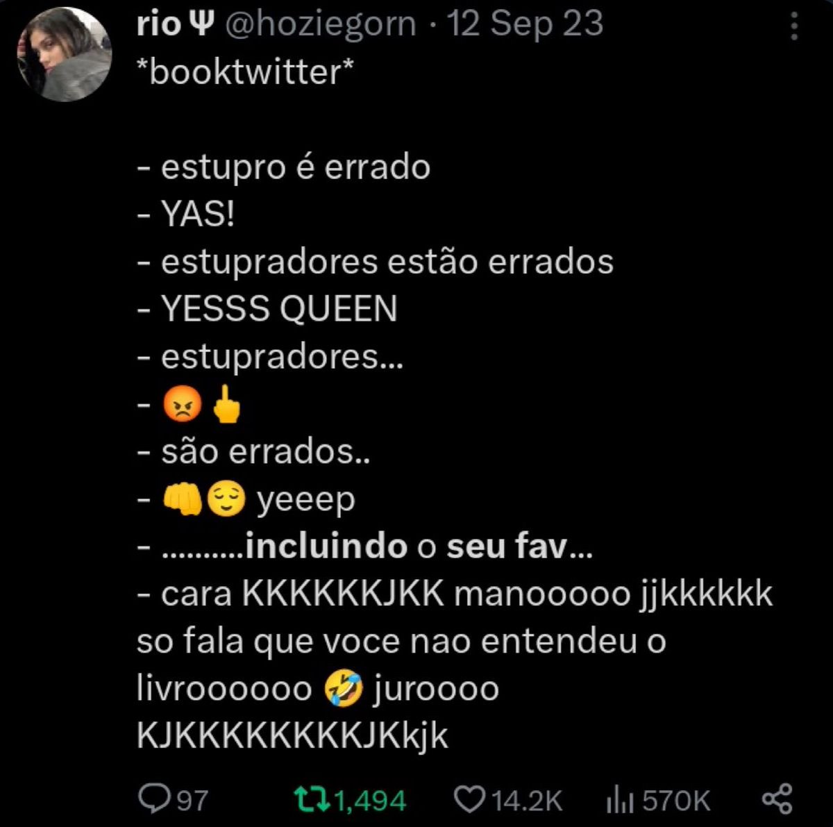 annaspjo's tweet image. 