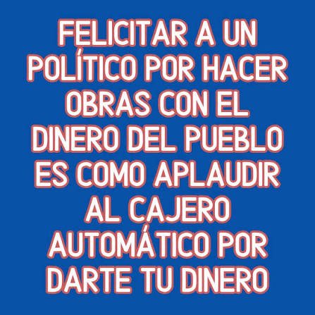 Antonio Salazar tweet media