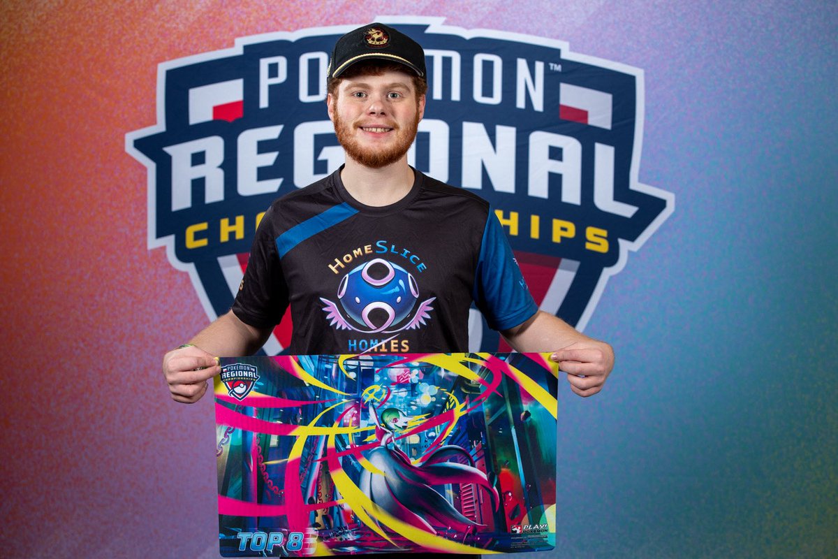 Sceptileice 25 tweet media