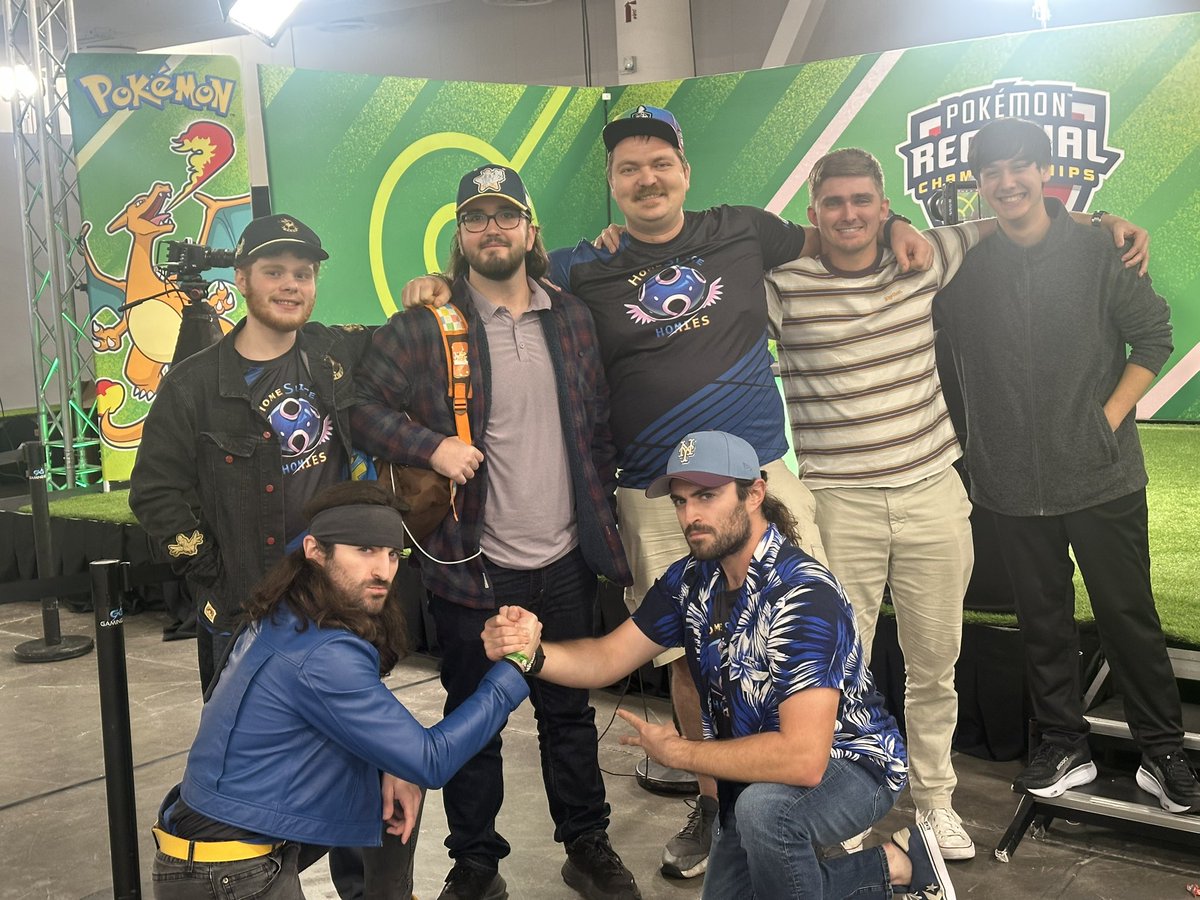 Sceptileice 25 tweet media