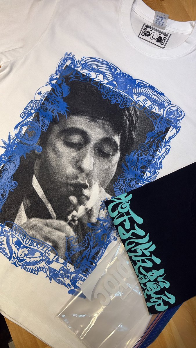 gurirubooth2016's tweet image. gurirubooth.com/items/684bbf40…