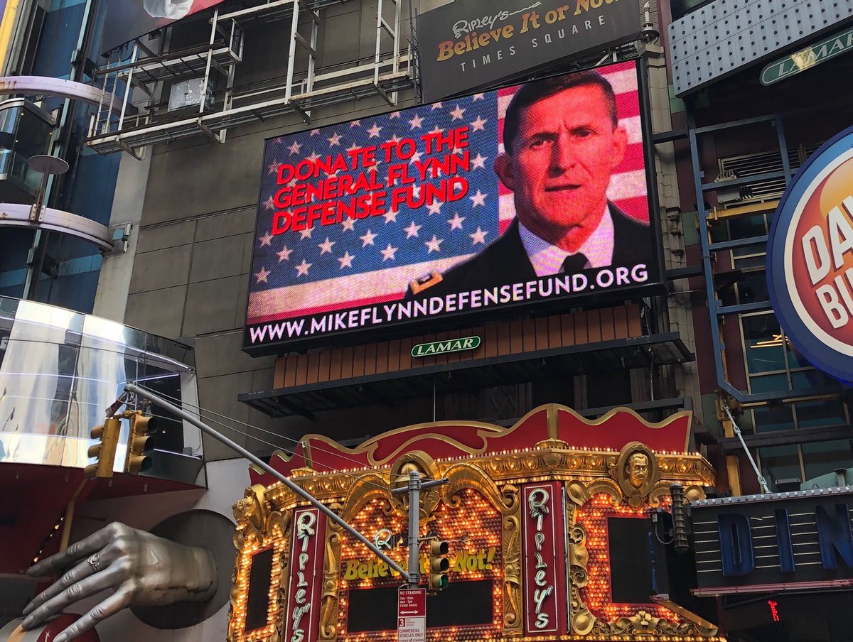 MrsCsCookies's tweet image. I’m old enough to remember #OperationClassified 

.@Mike_Pence 11/9 -11/11
7 year delta