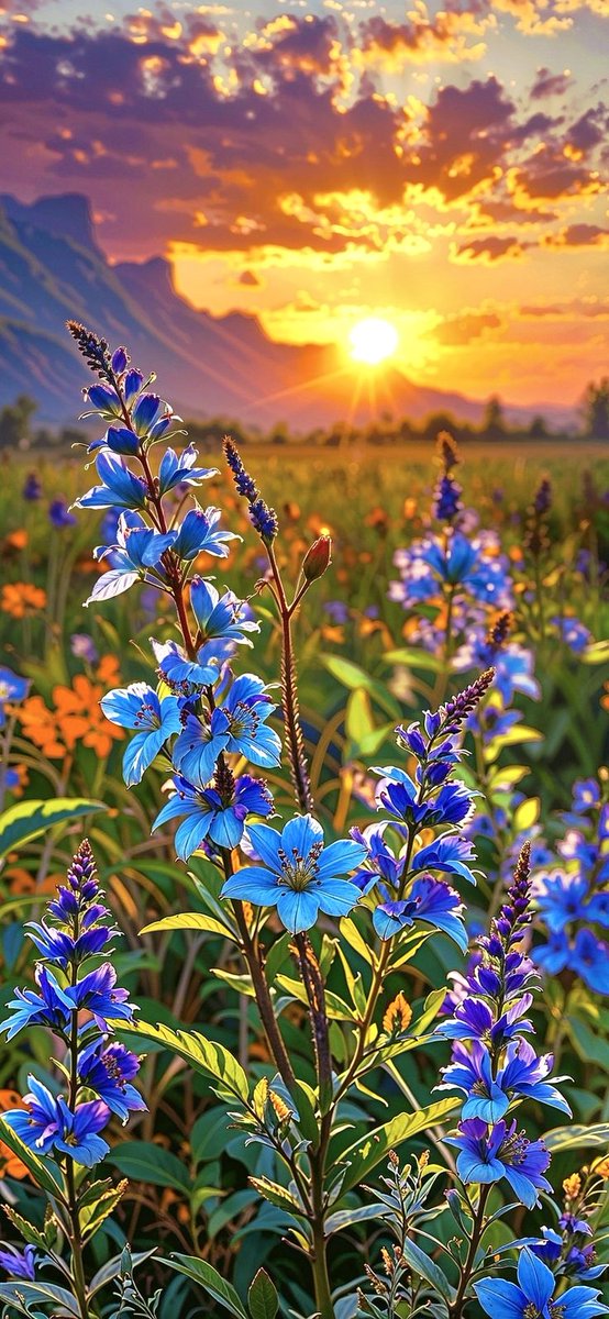 सुप्रभात 🌞💛 Good Morning 🌅☕

सुबह की धूप, चाय की चुस्की, और अपनों का प्यार...
आज का दिन आपके लिए हो खास, खुशियों से भरा, और प्यार।
हर सुबह नई उम्मीद लाती है, इसे गले लगाएं।
शुभ प्रभात — आपका दिन शुभ हो! 😊
#सुप्रभात #शुभसुबह #मॉर्निंगवाइब्स #पॉजिटिविटी