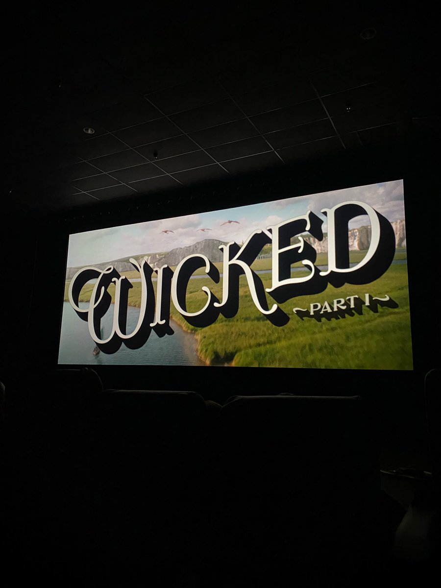 alyciasgoid's tweet image. i can’t believe i’ll never be able to watch these masterpieces for the first time again