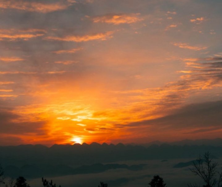 परिस्थितियां बदल देने से चरित्र का दोष दूर नहीं हो जाता है...