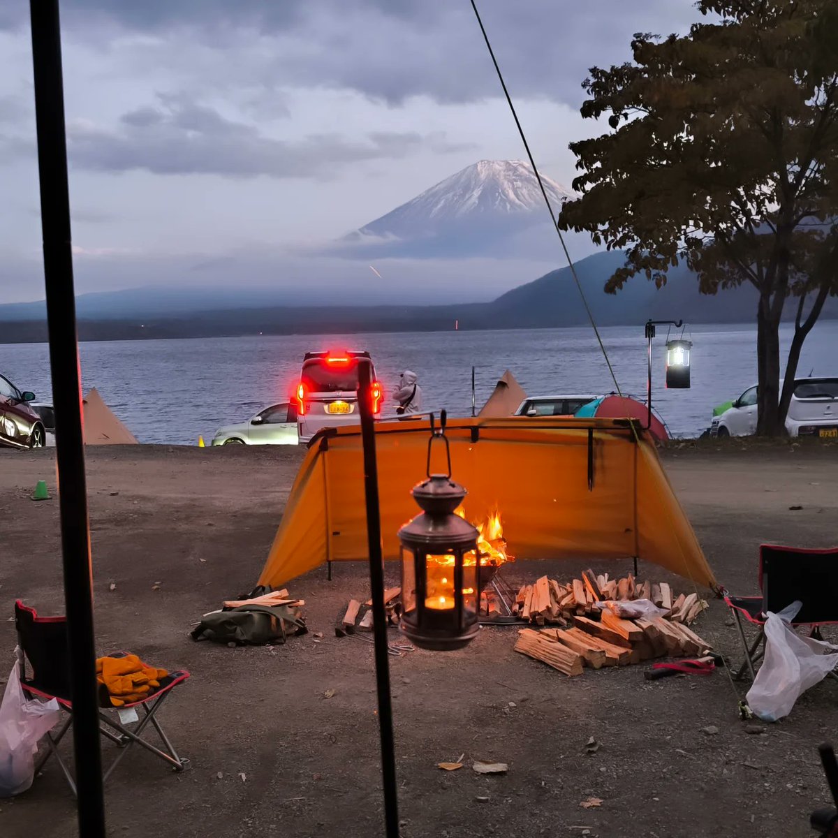 ひでぴょん (@PyonPyon_hydey) / Posts / X