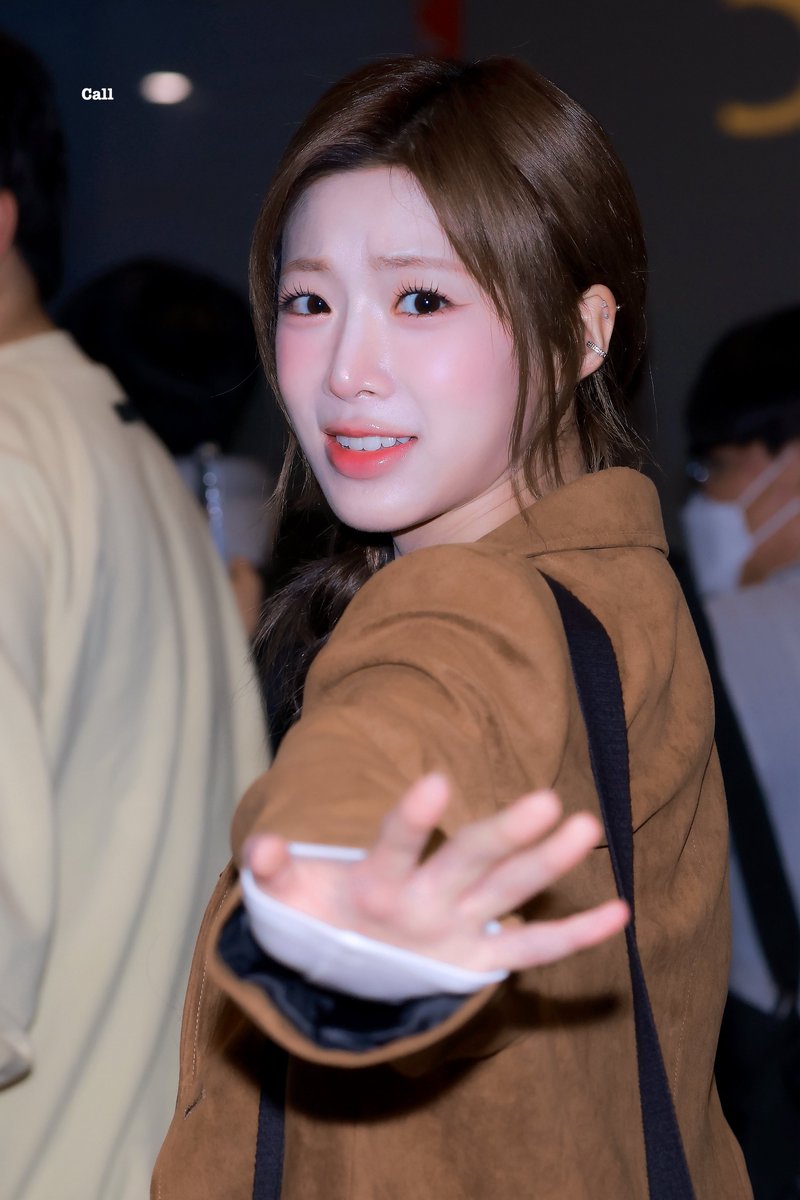 Call_0602's tweet image. 251114

#tripleS #트리플에스 #니엔 #Nien #許念慈