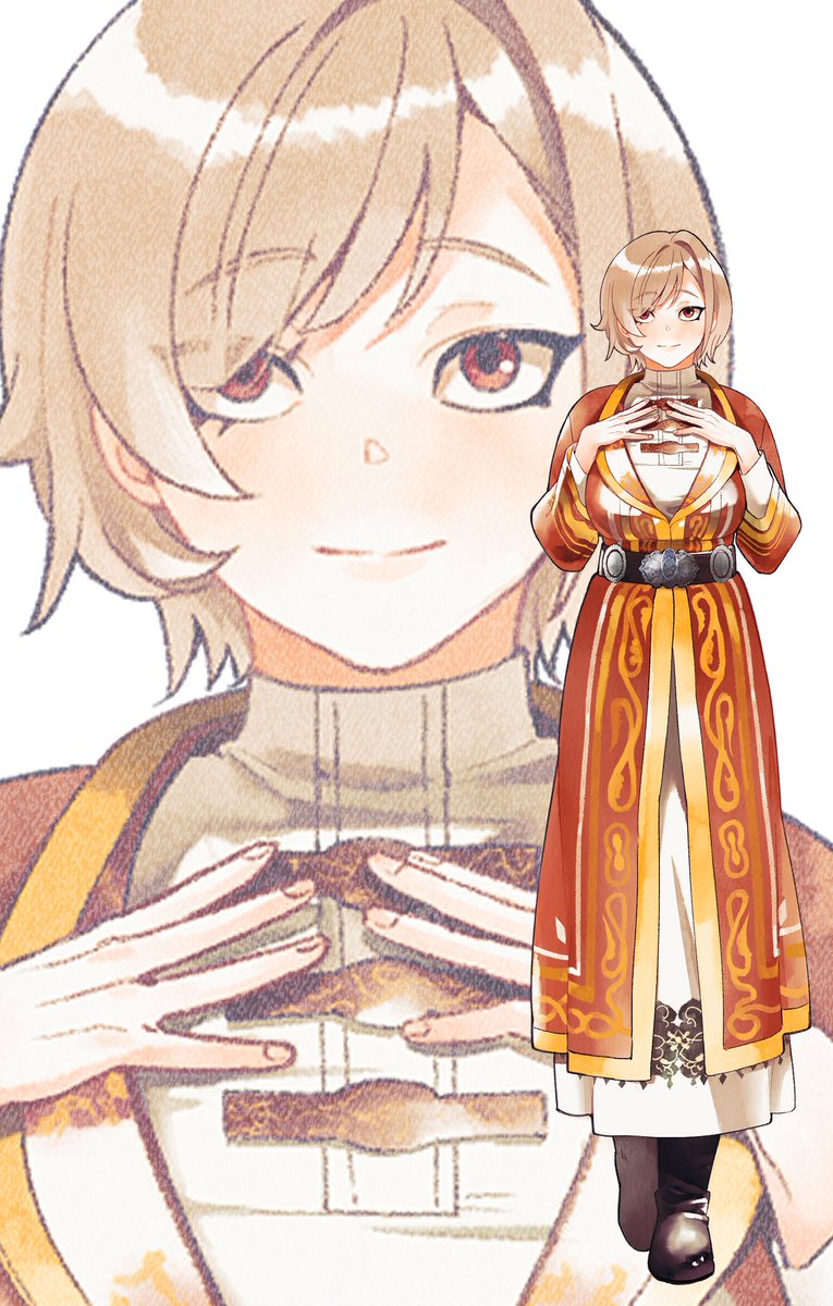 spfispfi0_0's tweet photo. (❁´◡`❁) https://t.co/PngNnuZvjo