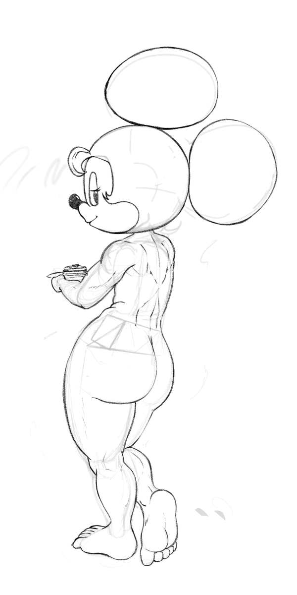 more wips I’m gona prioritise.