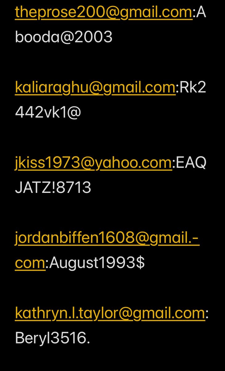 5X express VPN login and drop ss