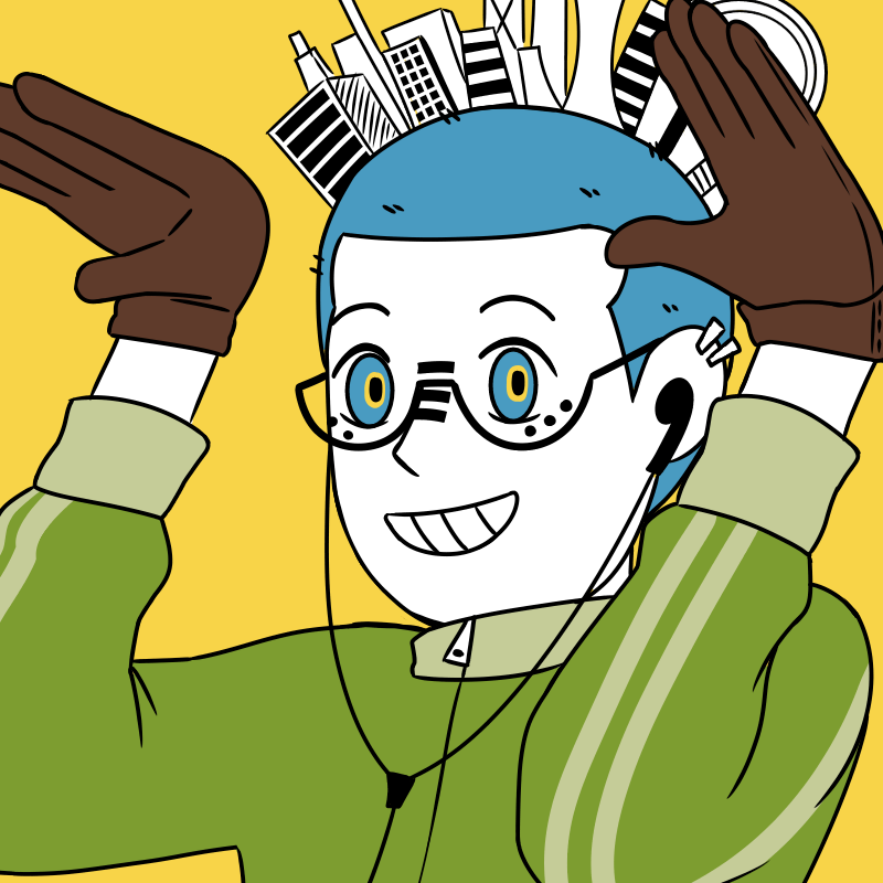 citruscore_'s tweet photo. icon redraw https://t.co/uKlsdNErzR