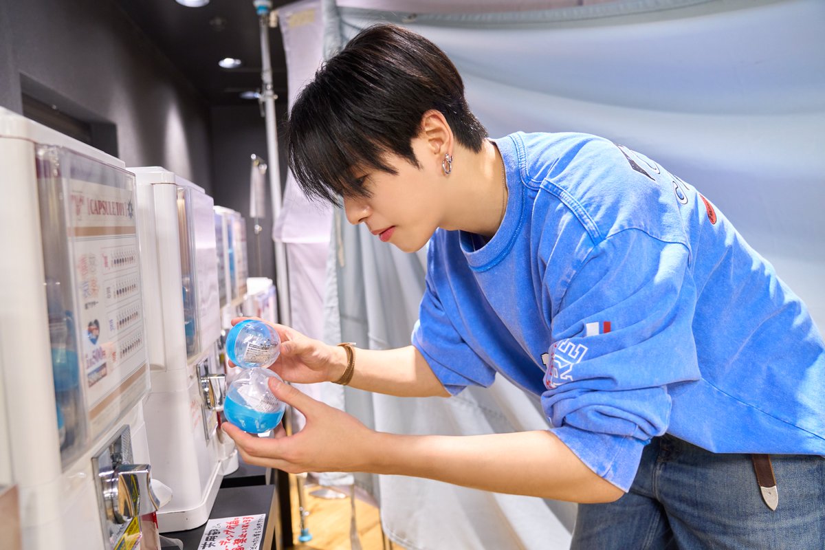 TREASURE JAPAN OFFICIAL tweet media