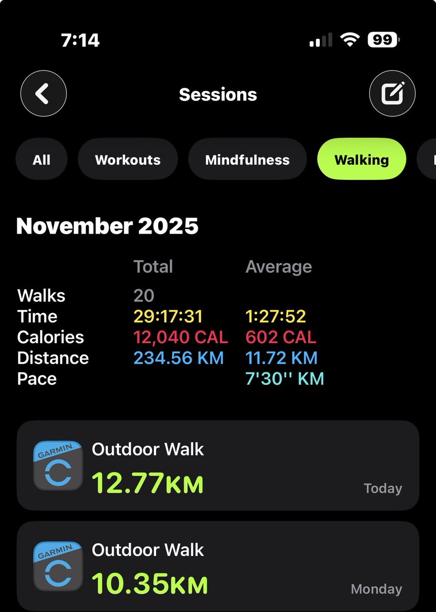 msriniva's tweet image. 234.56 

                0x7

                       11-18-25

         (Arithmetic) #Progression

       #MathNerd       #WalksOfLife