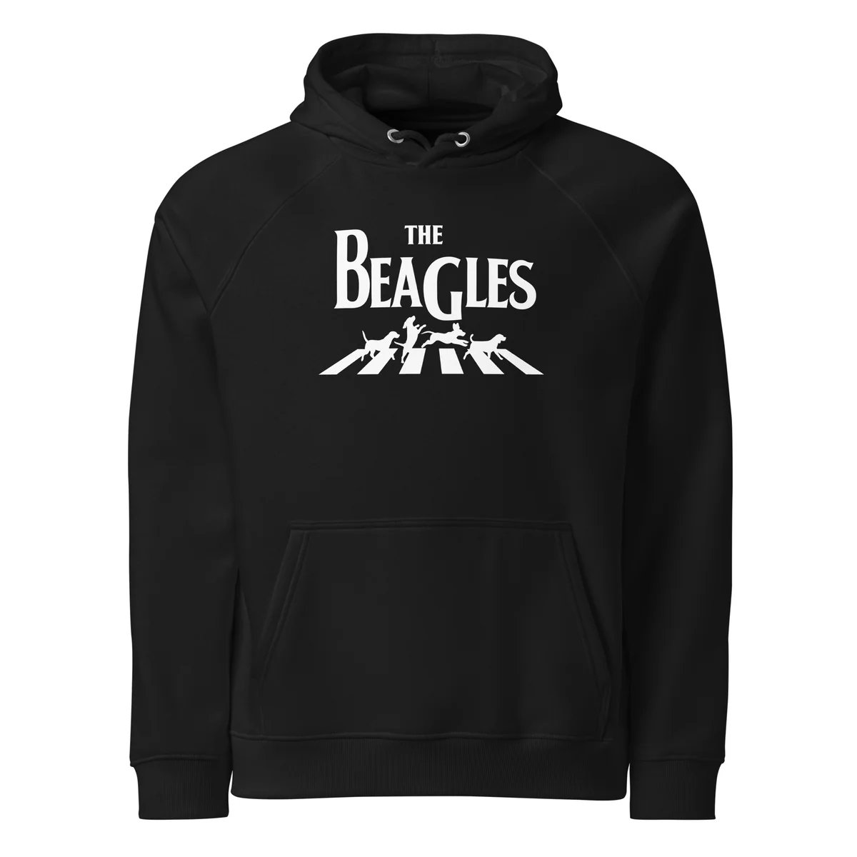 beaglefreedom's tweet image. Hey music fans! Check out our new hoodie featuring &quot;The Beagles.&quot; 🐶🍏

All proceeds go toward saving animals from testing and other forms of cruelty. ❤️‍🩹

Shop now: shop.bfp.org/collections/wi…

#StopAnimalTesting #EndAnimalTesting #Beaglemania