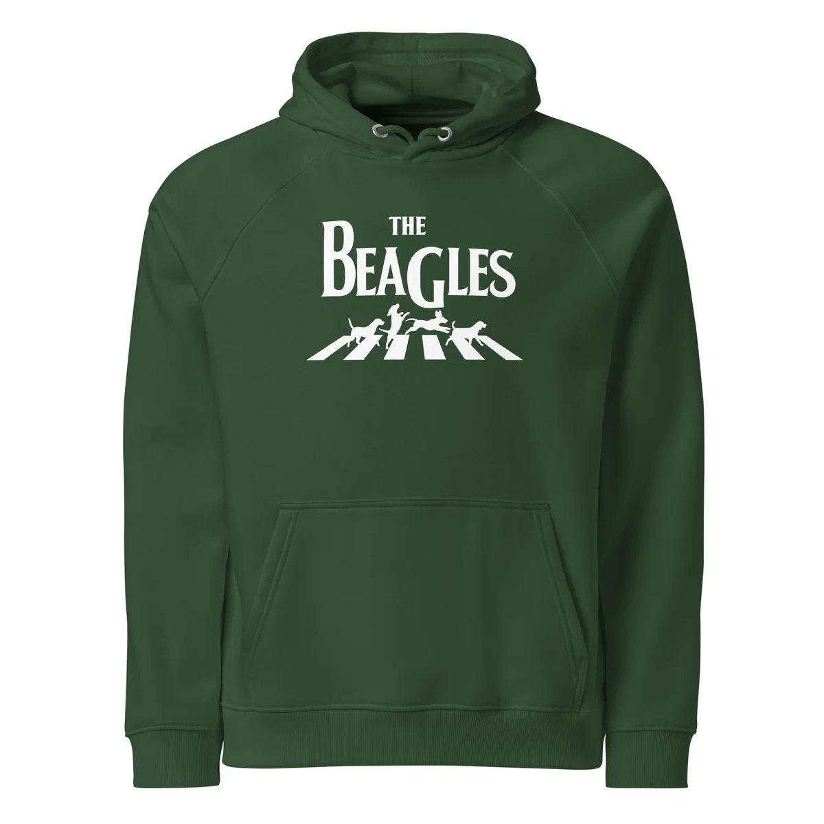 beaglefreedom's tweet image. Hey music fans! Check out our new hoodie featuring &quot;The Beagles.&quot; 🐶🍏

All proceeds go toward saving animals from testing and other forms of cruelty. ❤️‍🩹

Shop now: shop.bfp.org/collections/wi…

#StopAnimalTesting #EndAnimalTesting #Beaglemania