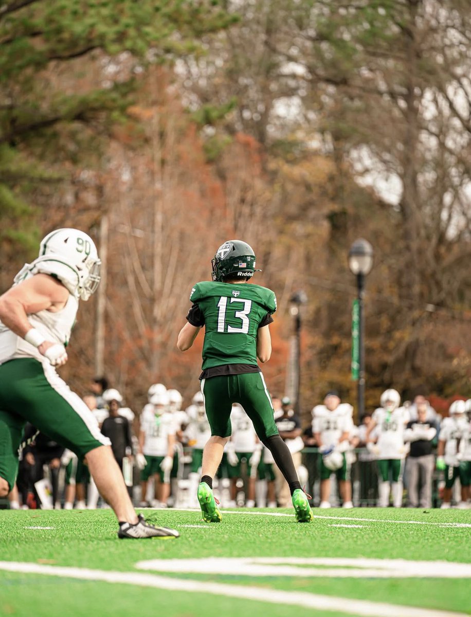 Grateful for every moment