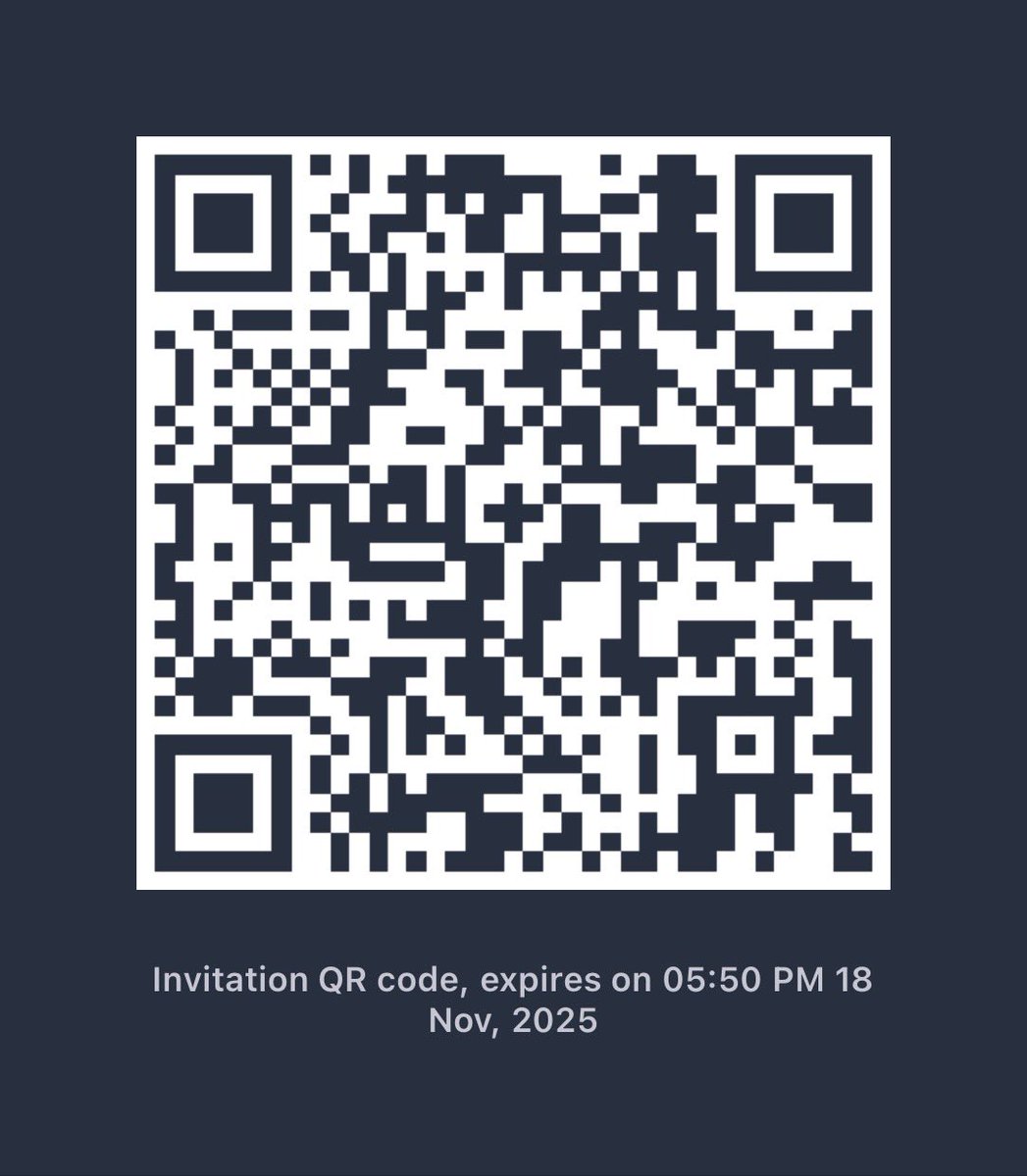 phi18390's tweet image. 